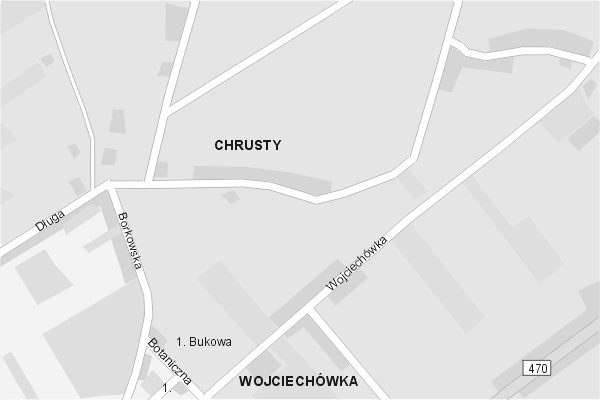 Mapa ( Plan ) Kalisza. Turystyczny Kalisz. Kalisz - Wielkopolska.  
  
   Warstwa turystyczna prezentuje lokalizacje obiektw turystycznych (zabytki, muzea, punkty widokowe, itp.) na terenie Kalisza. Mapa wykonana jest w skali 1:10 000 - warstwa turystyczny Kalisz.

Kalisz - warstwa turystyczna Internetowego Planu Kalisza serwisu Cyber Wielkopolska.