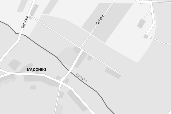 Mapa ( Plan ) Kalisza. Warstwa Biznesowy Kalisz. Kalisz - Wielkopolska.  
  
   Warstwa biznesowa prezentuje lokalizacje kaliskich firm w postaci umieszczonego logo firmy na planie. Po najechaniu kursorem myszy na logo firmy pojawia si nazwa i adres lokalizowanej firmy (IE), a po klikniciu otwiera dodatkowe okienko z opisem firmy i danymi teleadresowymi. Wszystkie zlokalizowane firmy wymienione s pod wywietlan mapk - fragmentem mapy ( planu ) Kalisza. Warstwa nieustannie si rozbudowuje. Mapa wykonana jest w skali 1:10 000 - warstwa biznes.

Kalisz - warstwa biznesowa ( biznes ) Internetowego Planu Kalisza serwisu Cyber Wielkopolska.